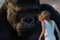 king kong et naomi watts - King Kong
