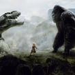 king kong protegeant naomi watts - King Kong
