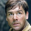 kyle chandler