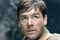 kyle chandler