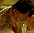 naomi watts adrien brody - King Kong