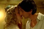 naomi watts adrien brody - King Kong