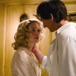 naomi watts et adrien brody - King Kong
