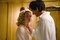 naomi watts et adrien brody - King Kong
