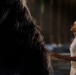 naomi watts et kingkong - King Kong