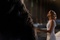 naomi watts et kingkong - King Kong