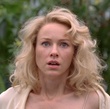 naomi watts - King Kong