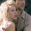 naomie watts adrien brody
