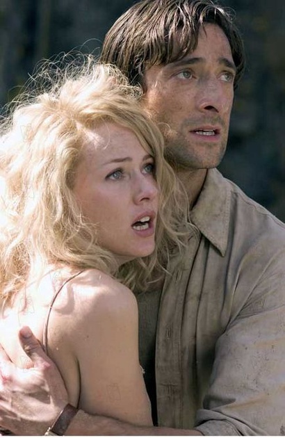 naomie watts adrien brody