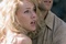 naomie watts adrien brody