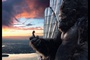 naomie watts king kong