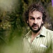 peter jackson