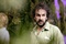 peter jackson