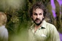 peter jackson