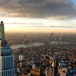 photo 2 du film king kong