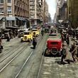 photo 3 du film king kong