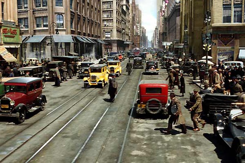 photo 3 du film king kong