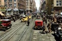 photo 3 du film king kong