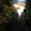 photo du film king kong