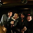 photo promotionnelle king kong