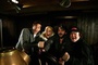 photo promotionnelle king kong