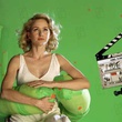 tournage du film king kong avec naomie watts