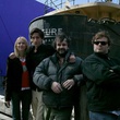 tournage du film king kong