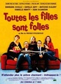 Toutes les filles sont folles