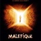 Affiche du film Maléfique - Maléfique 