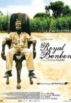 Affiche miniature du film Royal Bonbon
