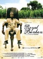 Royal Bonbon