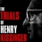 Affiche du film Le procès de Henry Kissinger - Le procès de Henry Kissinger 