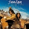 Affiche du film Fanfan la tulipe (2003) - Fanfan la tulipe (2003) 