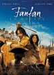 Affiche du film Fanfan la tulipe (2003)