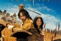 Affiche du film Fanfan la tulipe (2003)