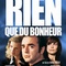 Affiche du film Rien que du bonheur - Rien que du bonheur 