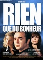 Rien que du bonheur