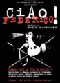 Ciao, Federico !