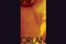 Affiche du film Orlan, carnal art