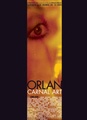 Orlan, carnal art