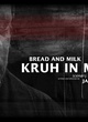 Affiche du film Pain et lait