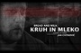 Affiche du film Pain et lait