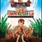 Affiche du film Lucas, fourmi malgré lui - Lucas, fourmi malgré lui 
