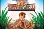 Affiche du film Lucas, fourmi malgré lui