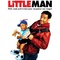 Affiche du film Little Man - Little Man 