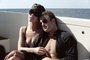 ashley scott et scott caan