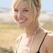 ashley scott sourit