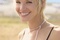 ashley scott sourit