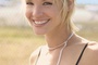 ashley scott sourit