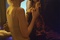 ashley scott
